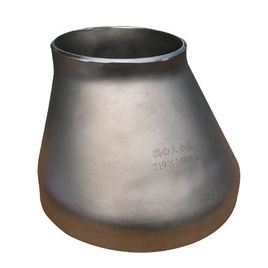 http://lrpipefitting.com/products/?big_id=28&small_id=56