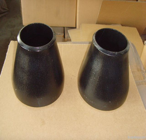 ANSI reducer manufacturers