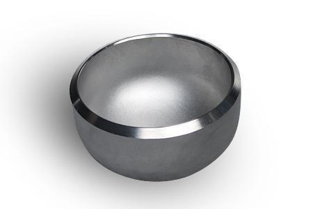 Buy Steel Pipe Cap online sale