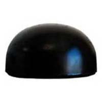 pipe Caps