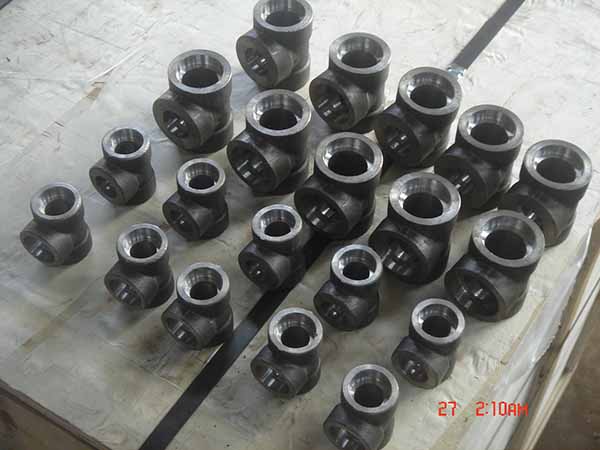 butt welded 45° pipe elbow in china