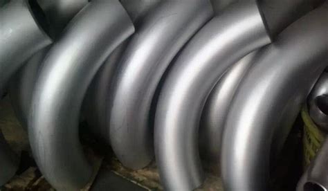 3D Pipe bending manufactures