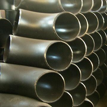 carbon steel elbows price china